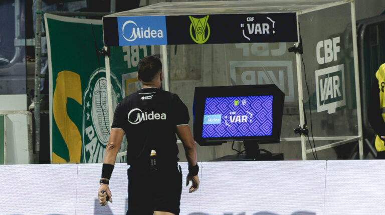 regras futebol