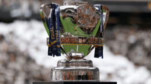 taça copa do brasil