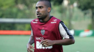 dyego coelho