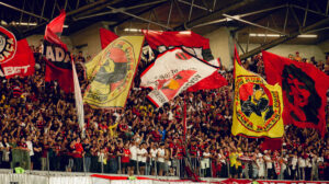 flamengo