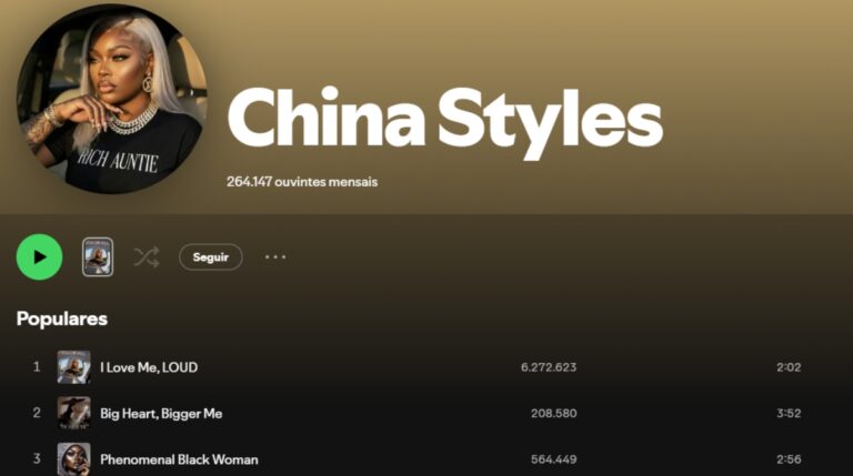 ia spotify