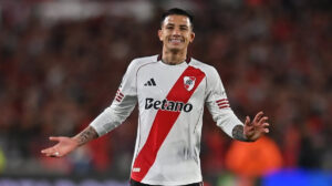 castaño atlético