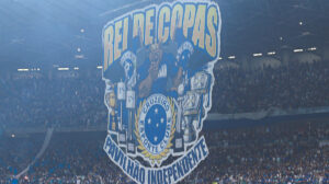 cruzeiro flamengo