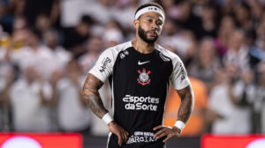 memphis corinthians