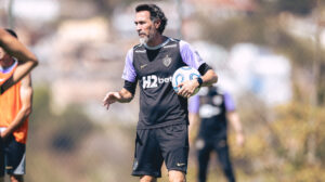 atlético bragantino