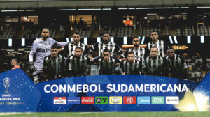 onde assistir atlético bragantino