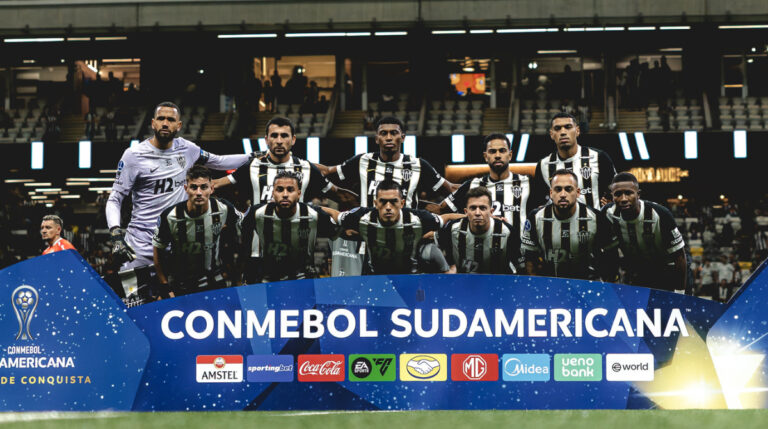 onde assistir atlético bragantino