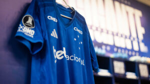 onde assistir cruzeiro flamengo