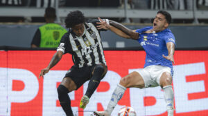 atlético cruzeiro