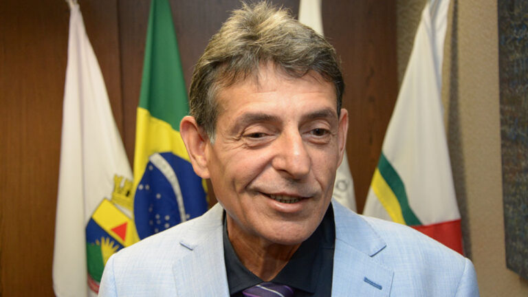 juiz