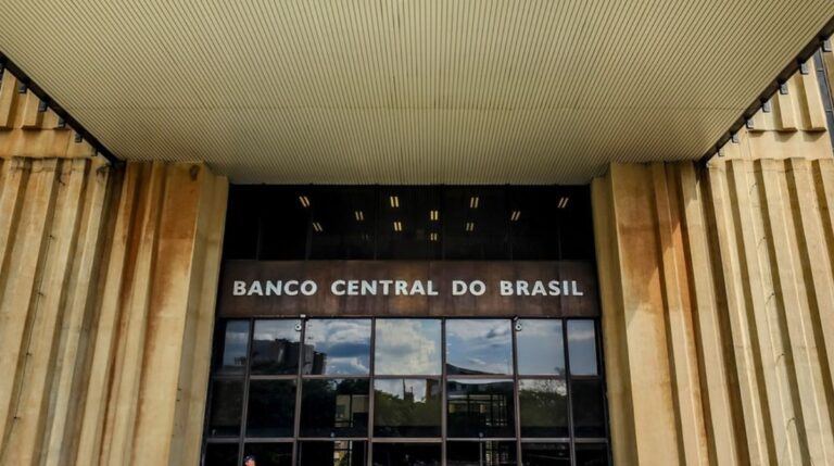 Dinheiro esquecido: BC atualiza balanço e R$ 5,1 bilhões ainda podem ser resgatados por 22,6 milhões de pessoas e empresas. (Foto: Rafa Neddermeyer/Agência Brasil)
