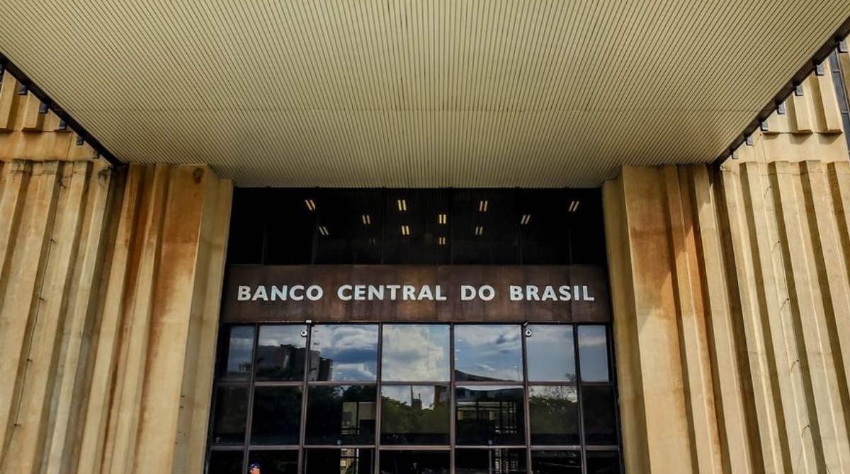 Dinheiro esquecido: BC atualiza balanço e R$ 5,1 bilhões ainda podem ser resgatados por 22,6 milhões de pessoas e empresas. (Foto: Rafa Neddermeyer/Agência Brasil)