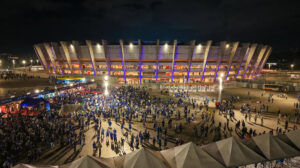 cruzeiro x flamengo