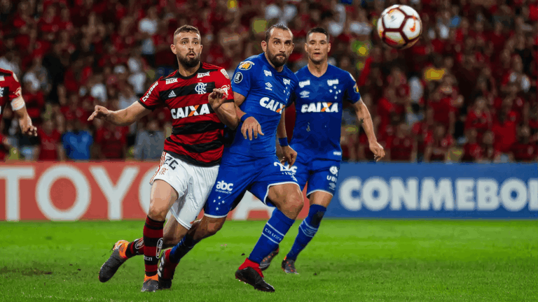 Cruzeiro