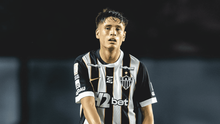 Iván Román
