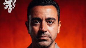 xavi