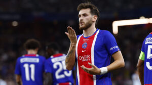 psg