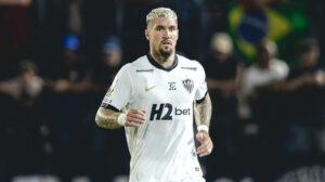 lyanco