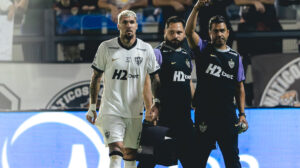 lyanco atlético bragantino