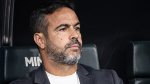 cruzeiro flamengo