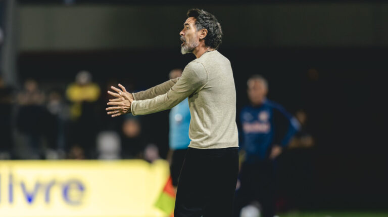 lyanco atlético