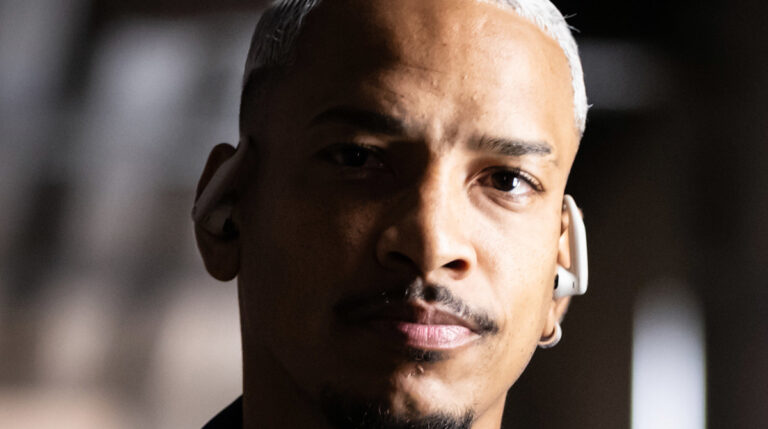 matheus pereira