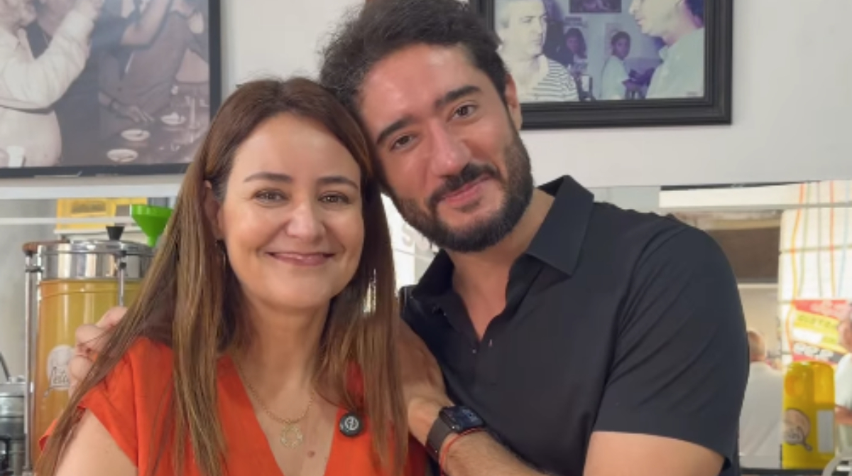 Gabriel Azevedo