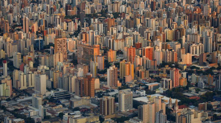 aluguel bh