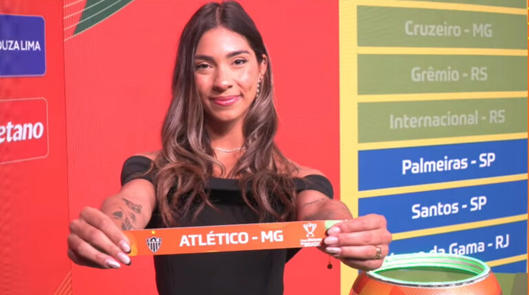 sorteio copa do brasil (1)