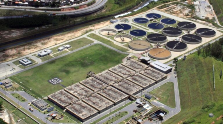 Com destaque para BH, Senado autoriza pacote de US$ 1,8 bilhão em empréstimos externos