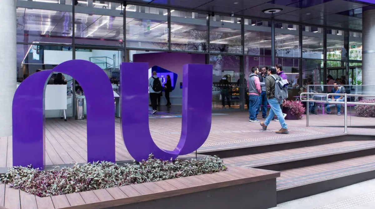 nubank