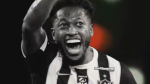 Fred