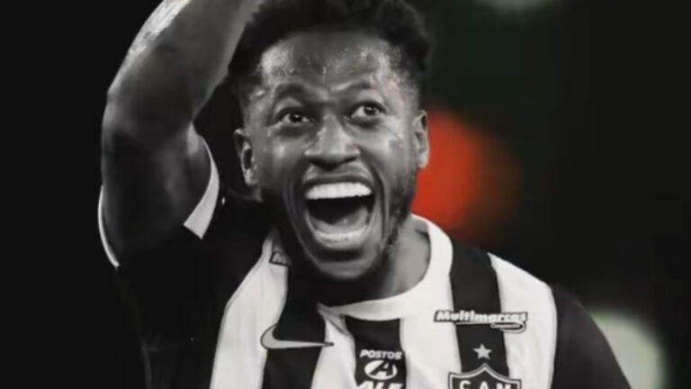 Fred