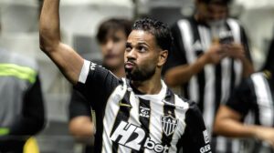 fred atlético