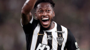 fred sul-americana atlético
