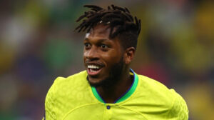 fred atlético cruzeiro copa do brasil