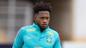 fred atlético