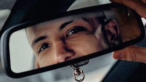 Kevin Castaño