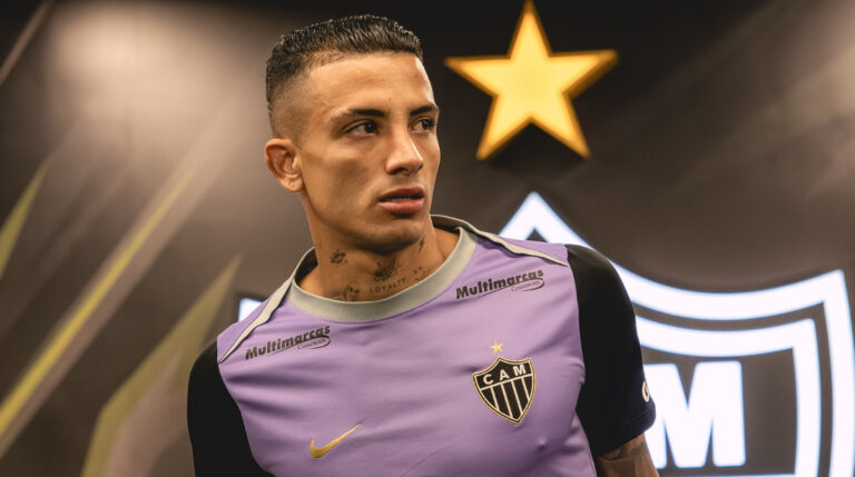 castaño atlético