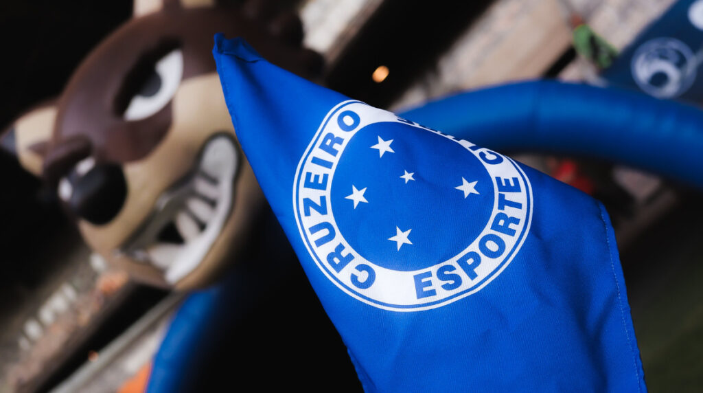 onde assistir cruzeiro corinthians