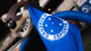 onde assistir cruzeiro corinthians