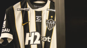 onde assistir atlético grêmio