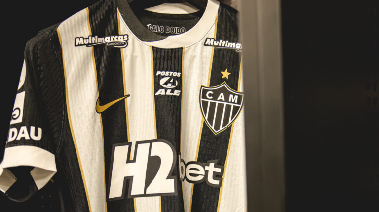 onde assistir atlético grêmio