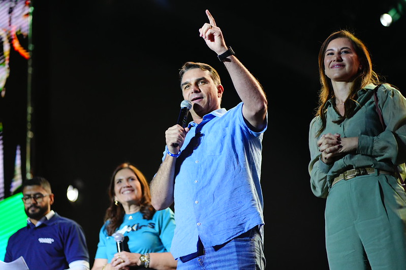 Flavio Bolsonaro
