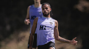 alexsander atlético