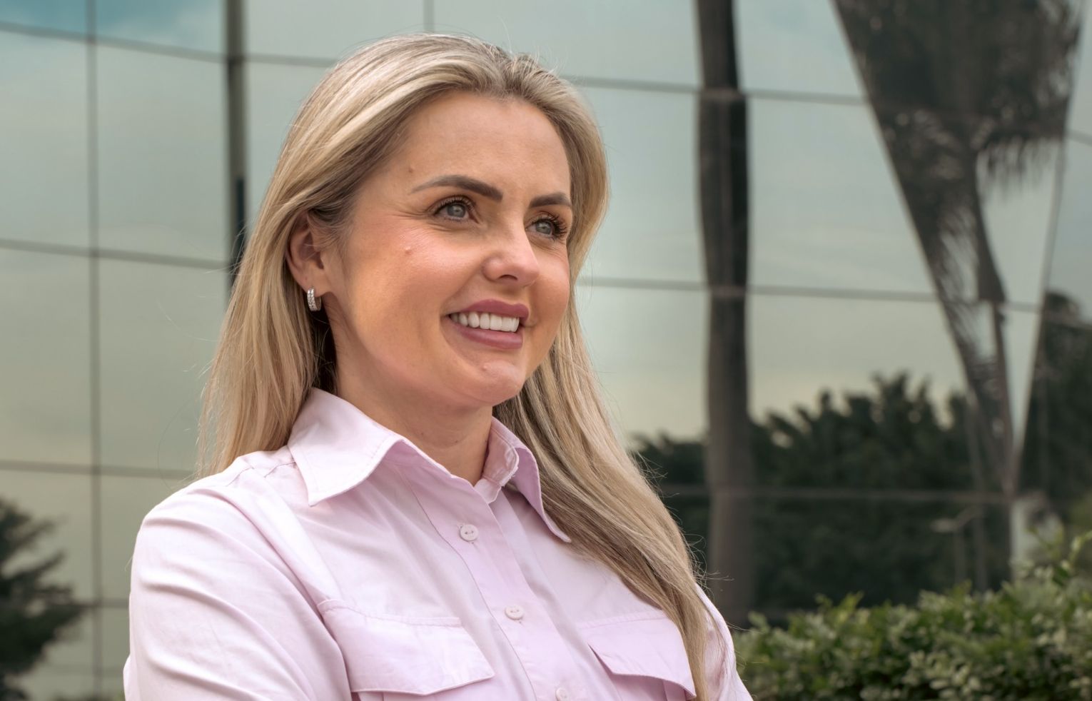 Clariana Barão