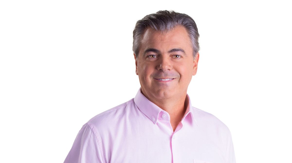 gustavo galassi