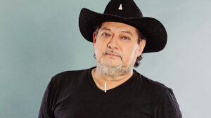 cantor lucas
