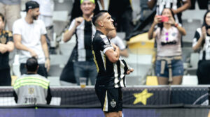 atlético grêmio