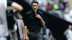 domínguez atlético
